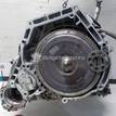 Фото Контрактная (б/у) АКПП для Honda Civic / Cr-V 143-155 л.с 16V 2.0 л R20A2 бензин 20021R00E00 {forloop.counter}}