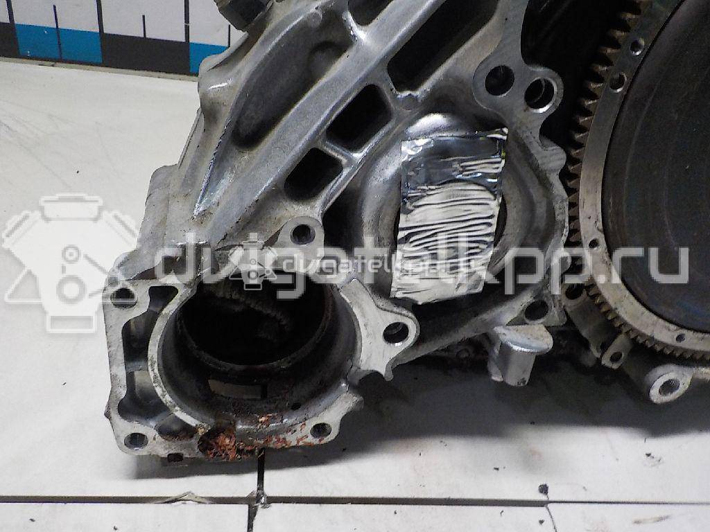 Фото Контрактная (б/у) АКПП для Honda Civic / Cr-V 143-155 л.с 16V 2.0 л R20A2 бензин 20021R00E00 {forloop.counter}}