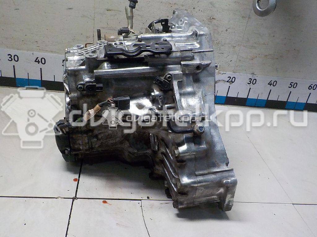 Фото Контрактная (б/у) АКПП для Honda Civic / Cr-V 143-155 л.с 16V 2.0 л R20A2 бензин 20021R00E00 {forloop.counter}}