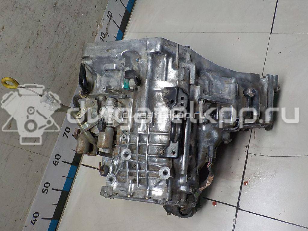 Фото Контрактная (б/у) АКПП для Honda Civic / Cr-V 143-155 л.с 16V 2.0 л R20A2 бензин 20021R00E00 {forloop.counter}}