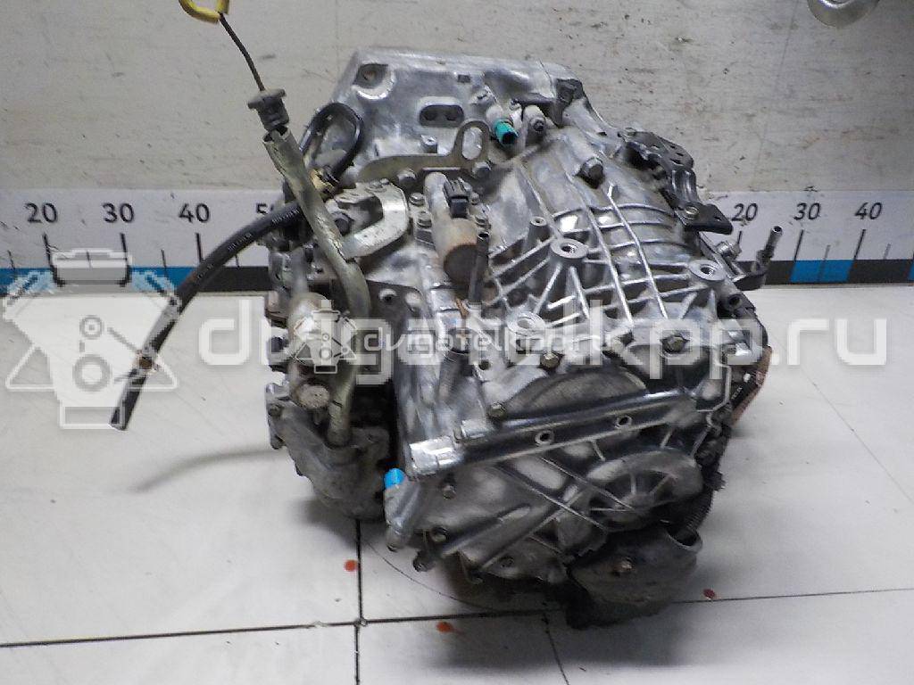 Фото Контрактная (б/у) АКПП для Honda Civic / Cr-V 143-155 л.с 16V 2.0 л R20A2 бензин 20021R00E00 {forloop.counter}}