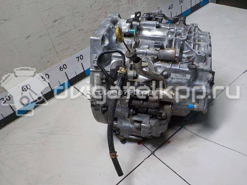 Фото Контрактная (б/у) АКПП для Honda Civic / Cr-V 143-155 л.с 16V 2.0 л R20A2 бензин 20021R00E00 {forloop.counter}}