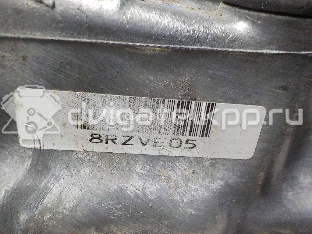 Фото Контрактная (б/у) АКПП для Honda Civic / Cr-V 143-155 л.с 16V 2.0 л R20A2 бензин 20021R00E00 {forloop.counter}}