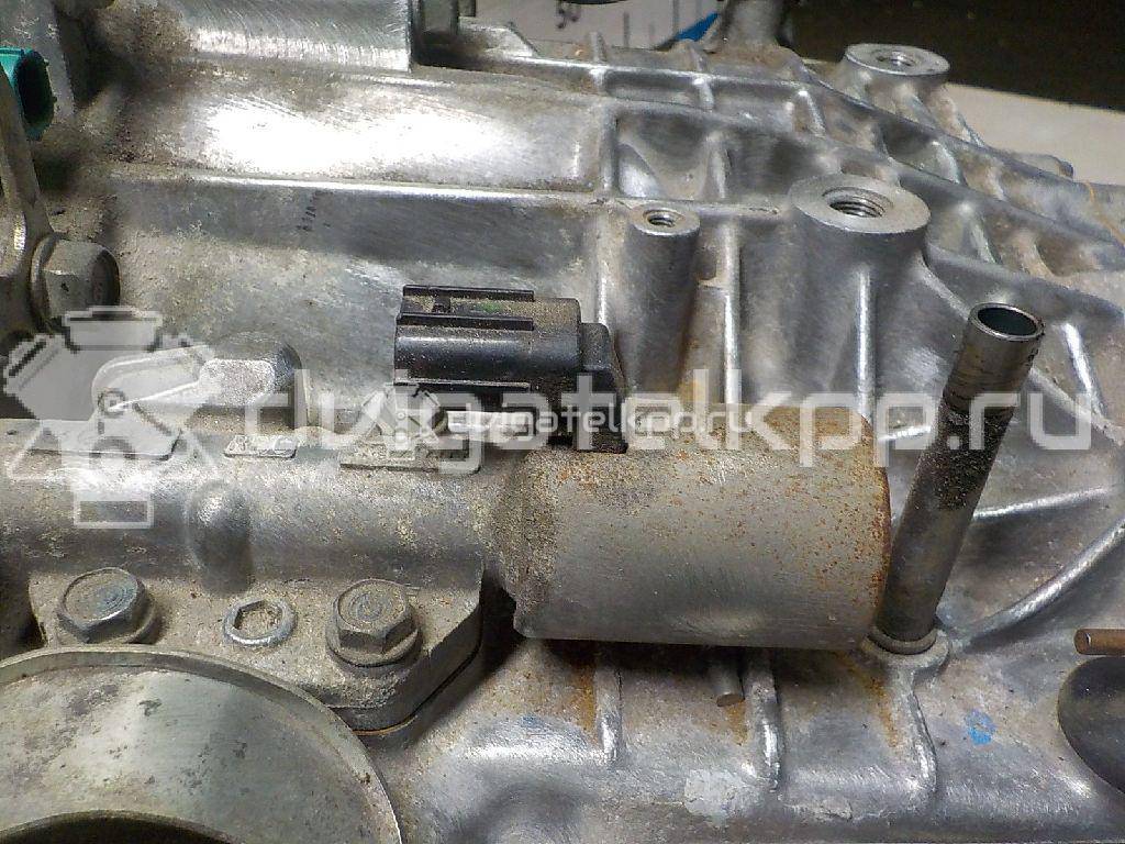 Фото Контрактная (б/у) АКПП для Honda Civic / Cr-V 143-155 л.с 16V 2.0 л R20A2 бензин 20021R00E00 {forloop.counter}}