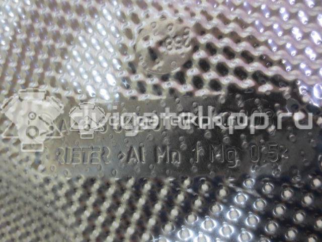 Фото Термокожух  2466820171 для mercedes benz C117 CLA {forloop.counter}}