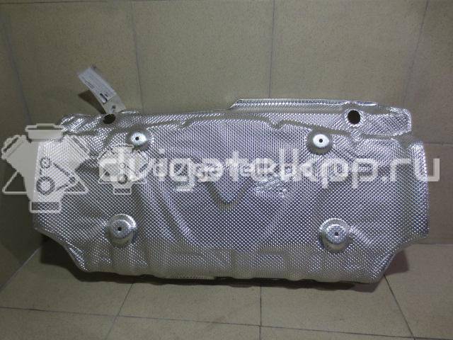 Фото Термокожух  2466820171 для mercedes benz C117 CLA {forloop.counter}}