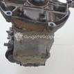 Фото Контрактный (б/у) двигатель R20A2 для Honda Civic / Cr-V 143-155 л.с 16V 2.0 л бензин {forloop.counter}}