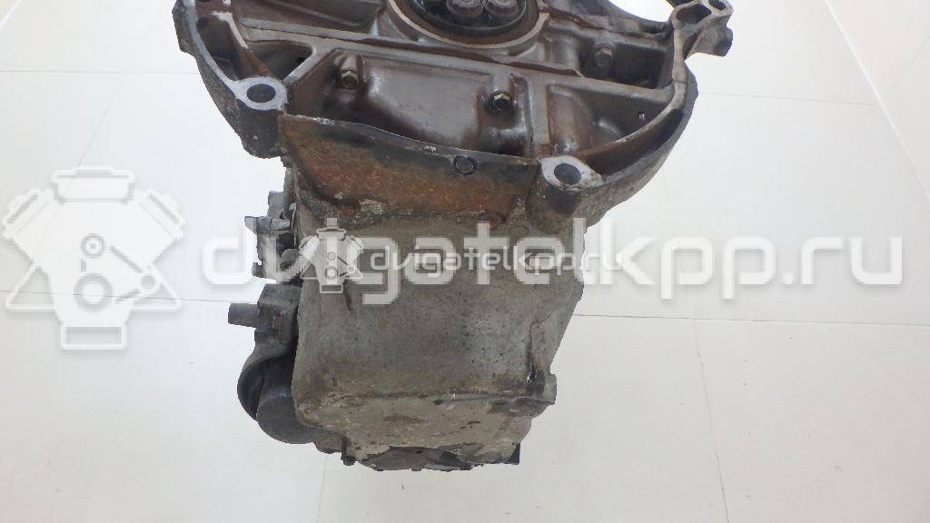 Фото Контрактный (б/у) двигатель R20A2 для Honda Civic / Cr-V 143-155 л.с 16V 2.0 л бензин {forloop.counter}}