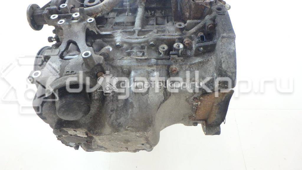 Фото Контрактный (б/у) двигатель R20A2 для Honda Civic / Cr-V 143-155 л.с 16V 2.0 л бензин {forloop.counter}}