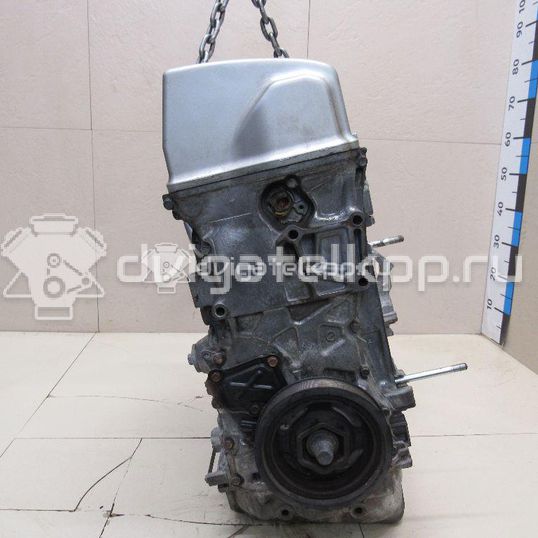 Фото Контрактный (б/у) двигатель K24Z1 для Honda Cr-V 160-170 л.с 16V 2.4 л бензин
