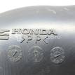 Фото Воздуховод  17258rzpg00 для Honda Civic / Cr-V {forloop.counter}}