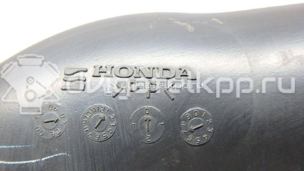 Фото Воздуховод  17258rzpg00 для Honda Civic / Cr-V {forloop.counter}}