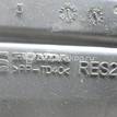 Фото Резонатор воздушного фильтра  17230RZPG00 для Honda Civic / Cr-V {forloop.counter}}