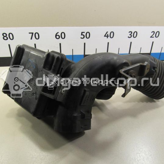 Фото Резонатор воздушного фильтра  17232RZA000 для honda CR-V
