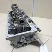 Фото Головка блока для двигателя EKG для Ram / Jeep / Dodge 201-214 л.с 12V 3.7 л бензин {forloop.counter}}