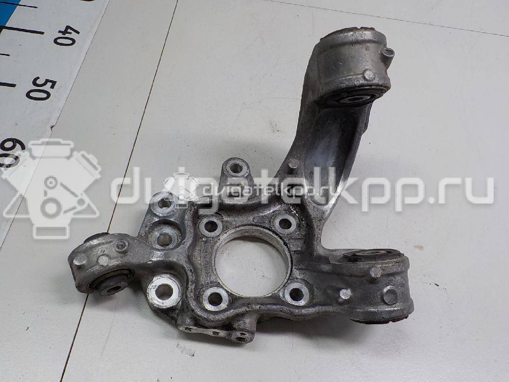 Фото Кулак поворотный задний правый  52210swaa00 для Honda Accord {forloop.counter}}