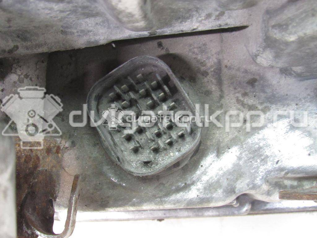 Фото Контрактная (б/у) АКПП для Ram / Jeep / Dodge 205-222 л.с 12V 3.7 л EKG бензин 68039352AC {forloop.counter}}