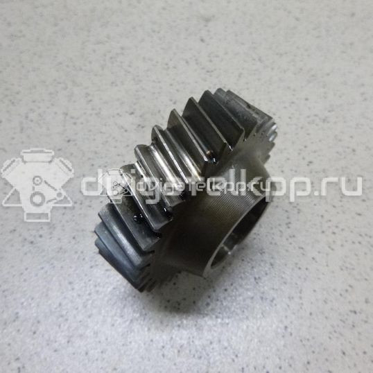 Фото Шестерня балансирного вала  6510341112 для Mercedes-Benz (Fjda) / Mercedes-Benz
