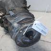 Фото Контрактная (б/у) АКПП для Jeep Comanche Mj / Cherokee / Grand Cherokee / Wrangler 170-199 л.с 12V 4.0 л ERH бензин 5015274AA {forloop.counter}}