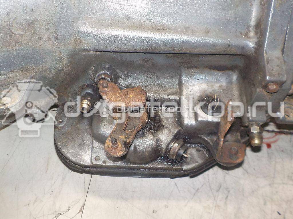 Фото Контрактная (б/у) АКПП для Jeep Comanche Mj / Cherokee / Grand Cherokee / Wrangler 170-199 л.с 12V 4.0 л ERH бензин 5015274AA {forloop.counter}}