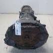 Фото Контрактная (б/у) АКПП для Jeep Comanche Mj / Cherokee / Grand Cherokee / Wrangler 170-199 л.с 12V 4.0 л ERH бензин 5015274AA {forloop.counter}}