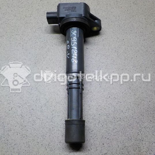 Фото Катушка зажигания  30520r40007 для Honda Accord / Cr-V