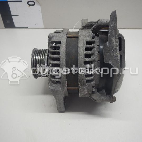 Фото Генератор  31100rzpg01 для Honda Accord / Cr-V