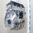 Фото Контрактный (б/у) двигатель R20A9 для Honda Cr-V 155 л.с 16V 2.0 л бензин {forloop.counter}}