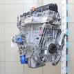 Фото Контрактный (б/у) двигатель R20A9 для Honda Cr-V 155 л.с 16V 2.0 л бензин {forloop.counter}}