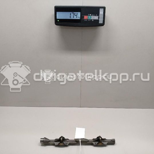 Фото Вал балансирный  6510340216 для mercedes benz C117 CLA