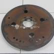 Фото Маховик для двигателя ERH для Jeep Comanche Mj / Cherokee / Grand Cherokee / Wrangler 170-199 л.с 12V 4.0 л бензин 52118257 {forloop.counter}}