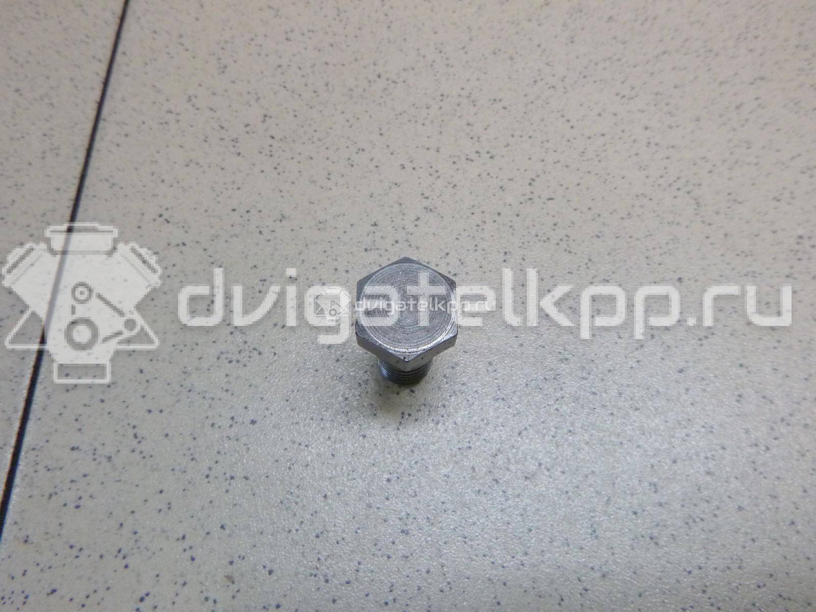Фото Болт полый  000000004749 для mercedes benz C117 CLA {forloop.counter}}