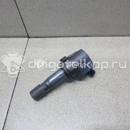 Фото Катушка зажигания  30520r1aa01 для Honda Civic / Cr-V