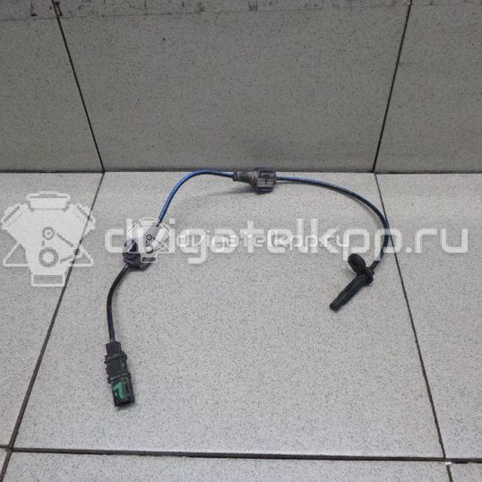 Фото Датчик ABS задний левый  57475t0ga01 для Honda Cr-V