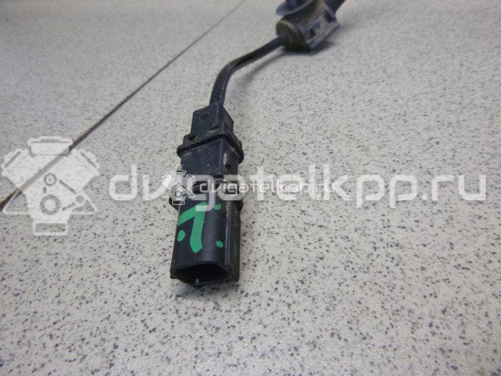 Фото Датчик ABS задний левый  57475t0ga01 для Honda Cr-V {forloop.counter}}