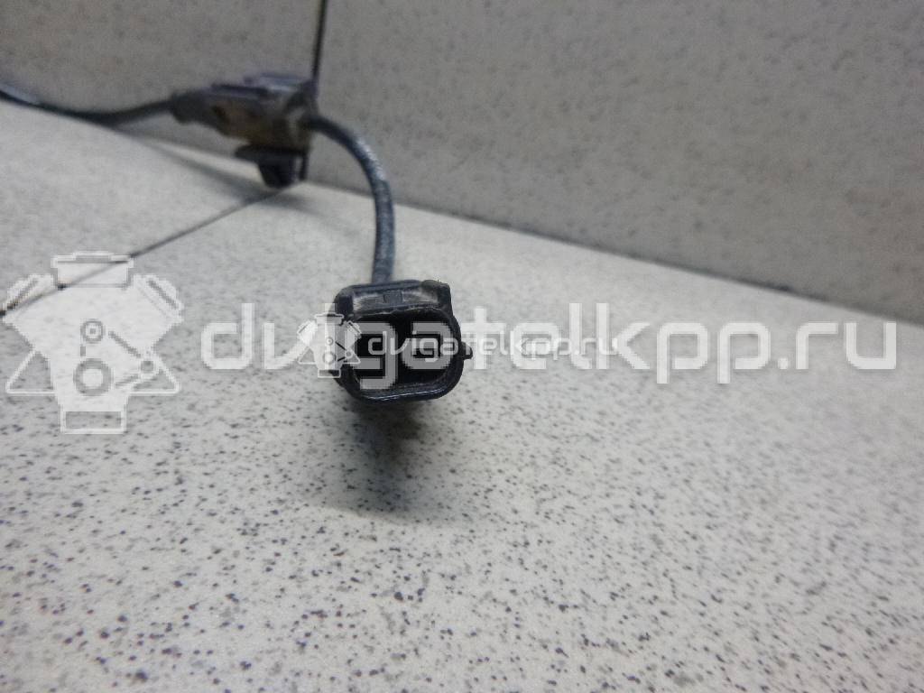 Фото Датчик ABS задний левый  57475t0ga01 для Honda Cr-V {forloop.counter}}