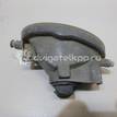 Фото Фара противотуманная правая  33901SAA003 для Honda Accord / Jazz {forloop.counter}}