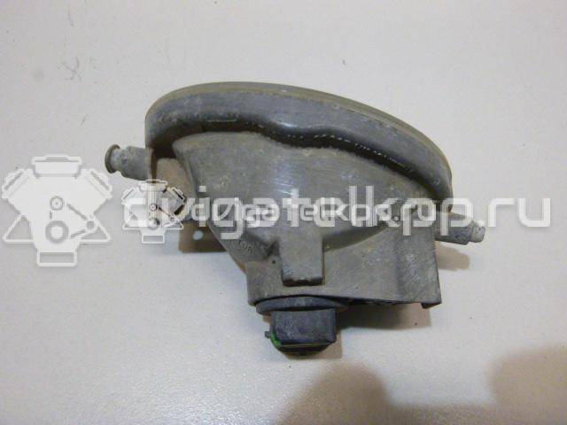 Фото Фара противотуманная правая  33901SAA003 для Honda Accord / Jazz {forloop.counter}}