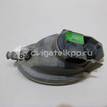 Фото Фара противотуманная правая  33901SAA003 для Honda Accord / Jazz {forloop.counter}}
