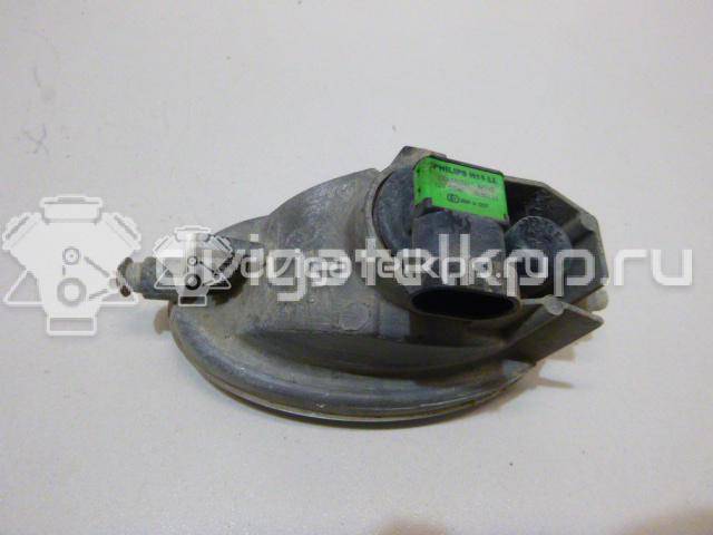 Фото Фара противотуманная правая  33901SAA003 для Honda Accord / Jazz {forloop.counter}}