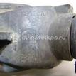 Фото Фара противотуманная правая  33901SAA003 для Honda Accord / Jazz {forloop.counter}}