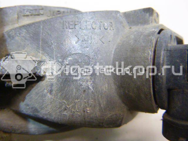 Фото Фара противотуманная правая  33901SAA003 для Honda Accord / Jazz {forloop.counter}}
