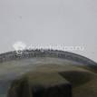 Фото Фара противотуманная правая  33901SAA003 для Honda Accord / Jazz {forloop.counter}}
