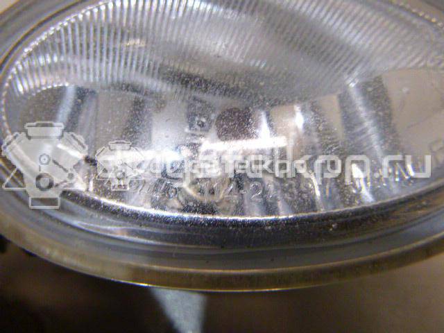 Фото Фара противотуманная правая  33901SAA003 для Honda Accord / Jazz {forloop.counter}}