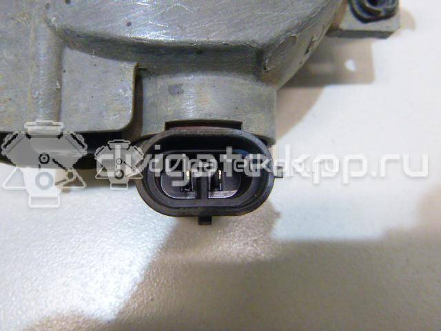 Фото Фара противотуманная правая  33901SAA003 для Honda Accord / Jazz {forloop.counter}}