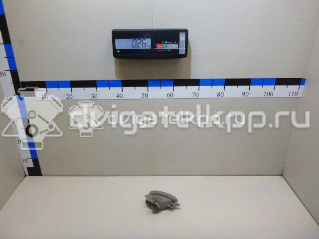 Фото Фара противотуманная правая  33901SAA003 для Honda Accord / Jazz {forloop.counter}}