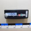 Фото Фара противотуманная правая  33901SAA003 для Honda Accord / Jazz {forloop.counter}}