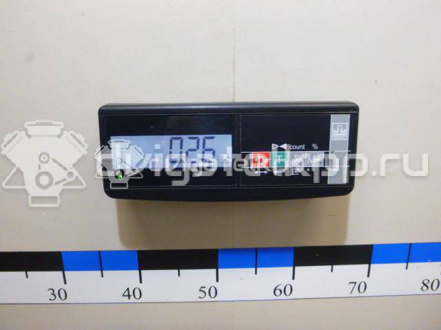 Фото Фара противотуманная правая  33901SAA003 для Honda Accord / Jazz {forloop.counter}}