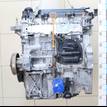 Фото Контрактный (б/у) двигатель L12B1 для Honda Amaze / Brio / Jazz 87-90 л.с 16V 1.2 л бензин {forloop.counter}}