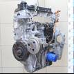 Фото Контрактный (б/у) двигатель L12B1 для Honda Amaze / Brio / Jazz 87-90 л.с 16V 1.2 л бензин {forloop.counter}}